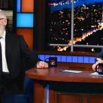 e_letterman_on_colbert_11212023916407