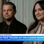 e_leo_lilly_gma_11222023782528