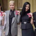 getty_blankpink_112223729165