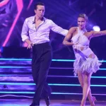 m_jasonmrazdwts_112223918274