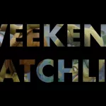 e_watchlist_11222023129366