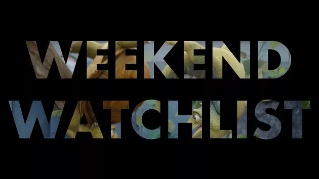 e_watchlist_11222023129366