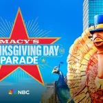 e_macys_parade_11222023562110