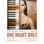 m_aliciakeys_112223974183