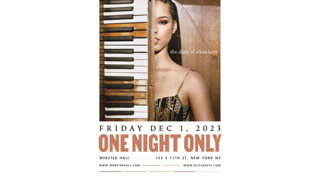 m_aliciakeys_112223974183