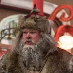 e_mad_santa_11222023422870