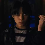 e_wednesday_snap_01062022454738