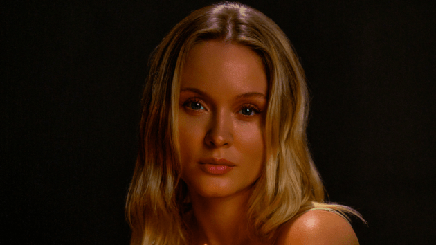 m_zaralarsson_112223636169