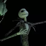 e_nightmare_before_christmas_11222023316856