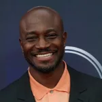 e_tayediggs_112223_0961911