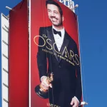 shutterstock_642355855265664