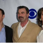 shutterstock_104749118503818