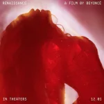 m_beyonce_tour_1002202313345