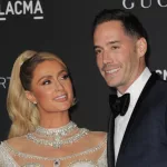 shutterstock_2070417995962770