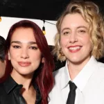 getty_dualipaandgretagerwig_112423627690