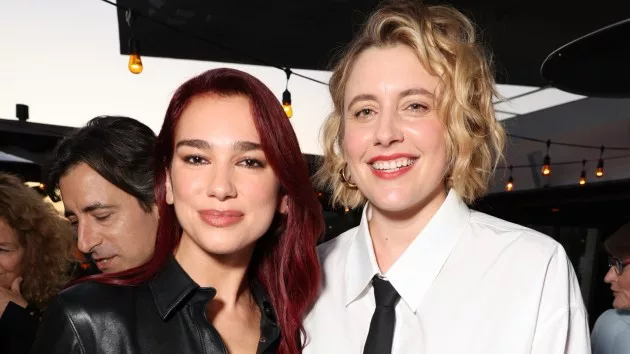 getty_dualipaandgretagerwig_112423627690