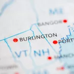 shutterstock_38055649648055