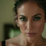 m_jenniferlopez_normanjeanroy_112723646455