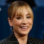 e_kaley_cuoco_08082022815890