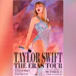 m_taylorswifterastourfilmposter_0928234789945