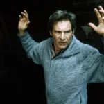 e_fugitive_11272023809744