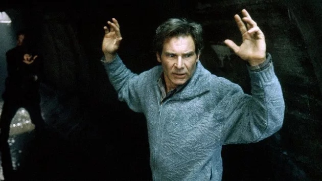 e_fugitive_11272023809744