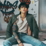 m_jungkook112723860994