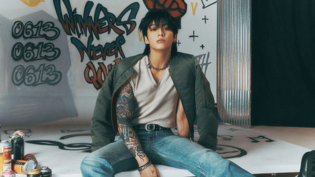 m_jungkook112723860994