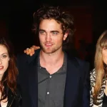 getty_twilight_premiere_11272023479215