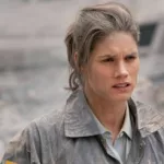 e_fbi_missy_11272023261529