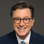 e_stephen_colbert_mary_ellen_matthews_04212022755824