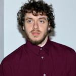 getty_jackharlow112723877015