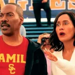 e_candy_cane_lane_11272023979141