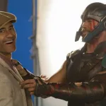 e_thor_taika_110320172028129562515