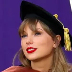 getty_taylorswiftnyu_092123799915