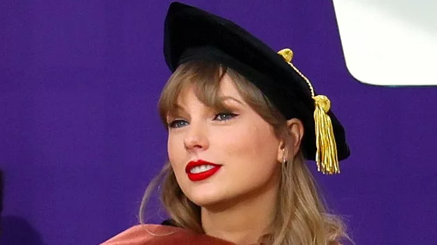 getty_taylorswiftnyu_092123799915