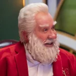 e_tim_allen_santa_clauses_11272023749545