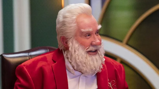 e_tim_allen_santa_clauses_11272023749545