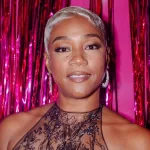 getty_tiffany_haddish_11282023629801