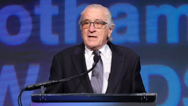 getty_robert_deniro_gotham_11282023144513