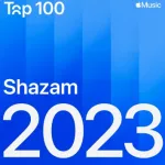 m_shazam2023_112823779314