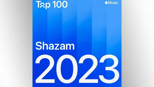 m_shazam2023_112823779314