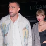 getty_travisandtaylor_122823218094