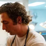 e_the_bear_07142022490410