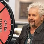 e_guy_fieri_1128202315240