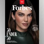 e_kendall_jenner_forbes_11282023437119