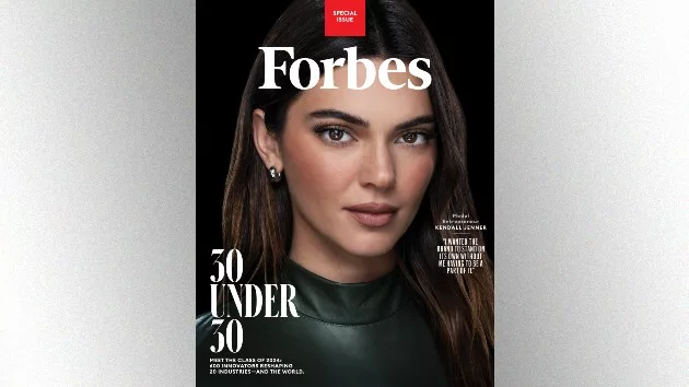 e_kendall_jenner_forbes_11282023437119
