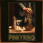 m_brunomarsthepinkyring_1127823947232