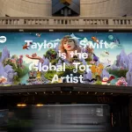 m_taylorswiftspotifyglobal_112823978948