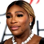 getty_serena_williams_11292023311402